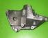 Dynamo support OPEL Vectra B CC (38), OPEL Vectra B (J96)