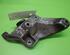 Alternator Mount Bracket OPEL Ascona C (81, 86, 87, 88)