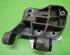 Alternator Mount Bracket OPEL Ascona C (81, 86, 87, 88)