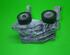 Alternator Mount Bracket FORD FIESTA V (JH_, JD_), FORD KA (RB_)