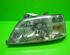 Headlight HONDA CR-V I (RD)