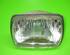 Headlight FIAT 126 (126)