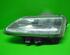 Headlight RENAULT Laguna I (556, B56)