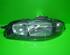 Headlight FIAT Brava (182)