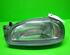 Headlight MAZDA 121 II (DB)