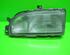 Headlight FORD Sierra Turnier (BNG)