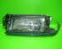 Headlight MAZDA 323 C IV (BG)