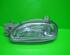 Headlight MAZDA 121 II (DB)