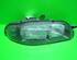 Headlight FIAT Bravo I (182)