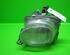 Headlight FIAT Multipla (186)