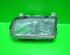 Headlight SKODA Felicia I Kombi (6U5)