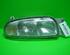 Headlight FORD Fiesta IV (JA, JB)