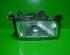 Headlight VW Passat Variant (35I, 3A5)