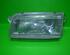 Headlight MITSUBISHI Space Wagon (N3W, N4W)