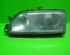 Koplamp FORD Sierra Turnier (BNG)