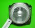 Headlight VW Golf II (19E, 1G1)