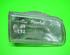 Headlight TOYOTA Starlet (P7)