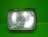 Headlight SUZUKI Alto (--)