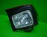 Headlight MAZDA 323 F IV (BG)