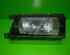 Headlight NISSAN Sunny II Hatchback (N13)