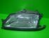 Koplamp PEUGEOT 306 Schrägheck (7A, 7C, N3, N5)