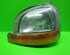 Headlight RENAULT Kangoo (KC0/1)