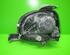 Headlight RENAULT Kangoo (KC0/1)