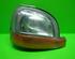 Headlight RENAULT Kangoo (KC0/1)