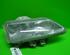 Headlight RENAULT Laguna I (556, B56)