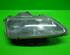 Headlight RENAULT Laguna I (556, B56)