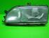 Headlight FORD Sierra Schrägheck (GBC, GBG)