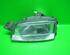 Headlight FIAT Punto (176)