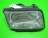 Headlight AUDI 100 (4A, C4), AUDI A6 (4A, C4)