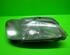 Headlight PEUGEOT 106 II (1A, 1C)