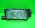 Headlight MAZDA 323 C IV (BG)