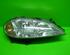 Headlight RENAULT Megane I (BA0/1)