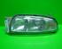 Headlight FORD Fiesta IV (JA, JB)