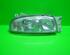 Headlight FORD Fiesta IV (JA, JB)