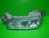 Headlight MAZDA 626 IV (GE)