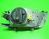 Headlight OPEL Rekord E (11, 14, 16, 17, 18, 19)