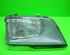 Headlight OPEL Rekord E (11, 14, 16, 17, 18, 19)