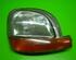 Headlight RENAULT Kangoo (KC0/1)