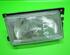 Headlight VW Polo Coupe (80, 86C)