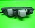 Headlight FIAT Bravo I (182)