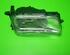 Headlight OPEL Vectra A (86, 87)