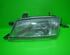 Headlight SUZUKI Baleno Schrägheck (EG)