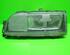 Koplamp FORD Scorpio I (GAE, GGE)