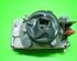 Headlight FIAT Uno (146)