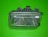 Headlight SEAT Ibiza II (6K1)