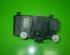 Headlight SEAT Ibiza II (6K1)